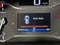 2017 Honda Pilot EX