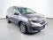 2021 Honda Pilot EX