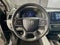 2021 Honda Pilot EX