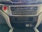 2021 Honda Pilot EX