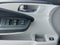 2021 Honda Pilot EX