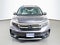 2021 Honda Pilot EX