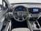 2021 Honda Pilot EX