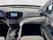 2021 Honda Pilot EX