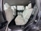 2021 Honda Pilot EX