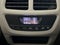 2021 Honda Pilot EX