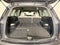 2021 Honda Pilot EX