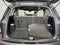 2021 Honda Pilot EX