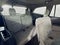 2021 Honda Pilot EX