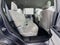 2021 Honda Pilot EX