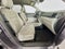 2021 Honda Pilot EX