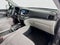 2021 Honda Pilot EX