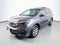 2021 Honda Pilot EX