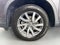 2021 Honda Pilot EX