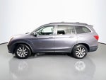 2021 Honda Pilot EX