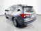 2021 Honda Pilot EX