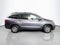 2021 Honda Pilot EX
