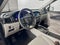 2021 Honda Pilot EX