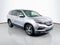 2017 Honda Pilot EX-L w/Navigation