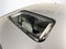 2017 Honda Pilot EX-L w/Navigation