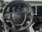 2017 Honda Pilot EX-L w/Navigation