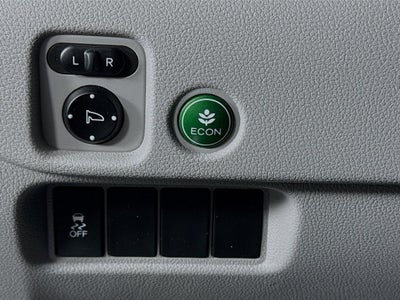 2017 Honda Pilot EX-L w/Navigation