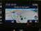 2017 Honda Pilot EX-L w/Navigation