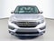 2017 Honda Pilot EX-L w/Navigation