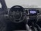 2017 Honda Pilot EX-L w/Navigation