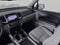 2017 Honda Pilot EX-L w/Navigation