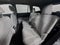 2017 Honda Pilot EX-L w/Navigation