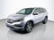 2017 Honda Pilot EX-L w/Navigation