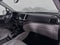 2017 Honda Pilot EX-L w/Navigation