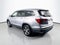 2017 Honda Pilot EX-L w/Navigation