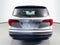 2017 Honda Pilot EX-L w/Navigation