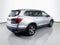 2017 Honda Pilot EX-L w/Navigation