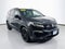 2021 Honda Pilot Black Edition