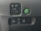 2021 Honda Pilot Black Edition