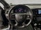 2021 Honda Pilot Black Edition