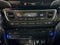 2021 Honda Pilot Black Edition