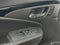2021 Honda Pilot Black Edition
