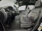 2021 Honda Pilot Black Edition