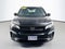 2021 Honda Pilot Black Edition