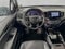 2021 Honda Pilot Black Edition