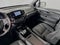 2021 Honda Pilot Black Edition