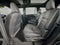 2021 Honda Pilot Black Edition