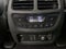 2021 Honda Pilot Black Edition
