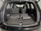 2021 Honda Pilot Black Edition