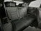 2021 Honda Pilot Black Edition