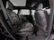 2021 Honda Pilot Black Edition
